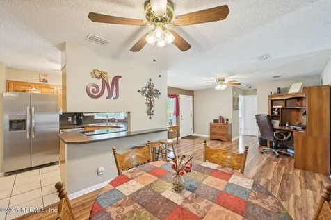 1515 Husson Avenue Palatka FL 32177