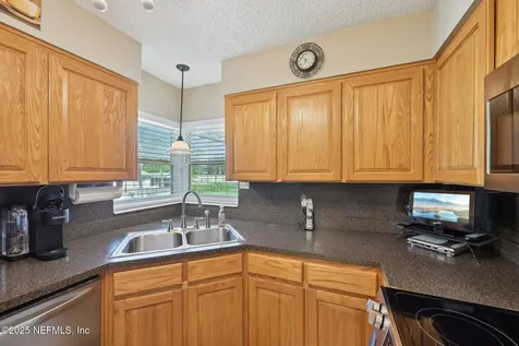 1515 Husson Avenue Palatka FL 32177