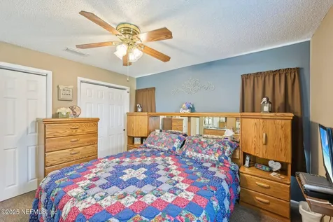 1515 Husson Avenue Palatka FL 32177