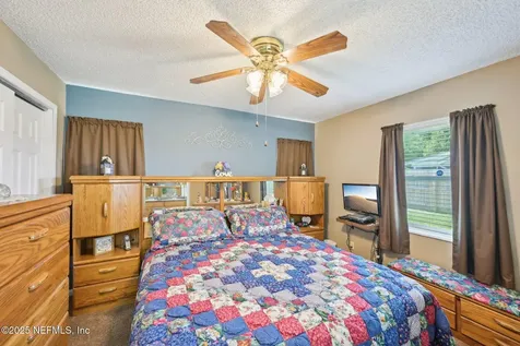 1515 Husson Avenue Palatka FL 32177