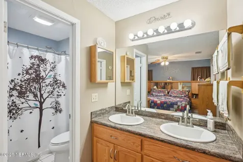 1515 Husson Avenue Palatka FL 32177