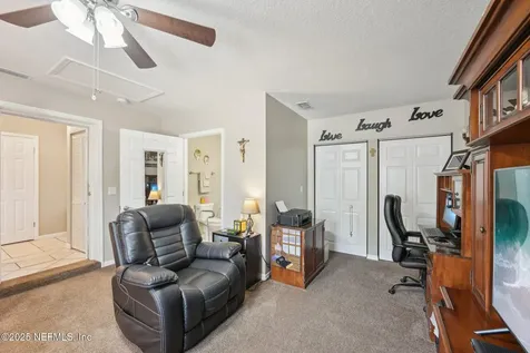 1515 Husson Avenue Palatka FL 32177
