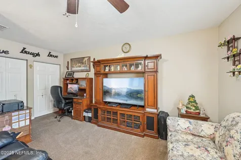 1515 Husson Avenue Palatka FL 32177