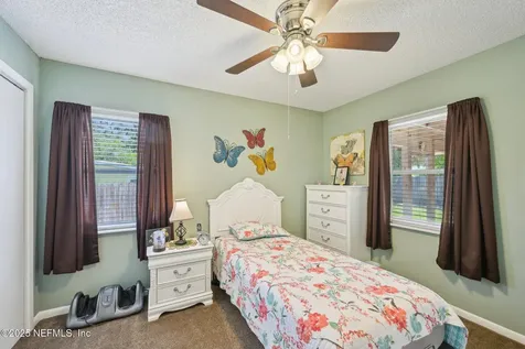 1515 Husson Avenue Palatka FL 32177
