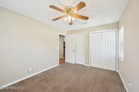 1515 Husson Avenue Palatka FL 32177