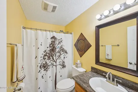 1515 Husson Avenue Palatka FL 32177