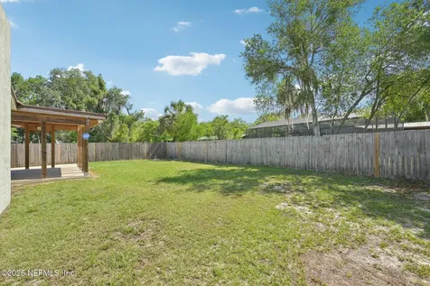 1515 Husson Avenue Palatka FL 32177
