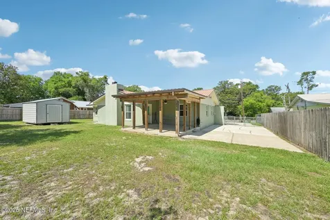 1515 Husson Avenue Palatka FL 32177