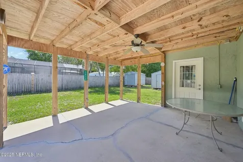 1515 Husson Avenue Palatka FL 32177