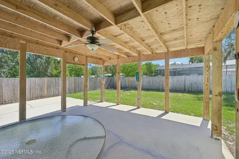 1515 Husson Avenue Palatka FL 32177