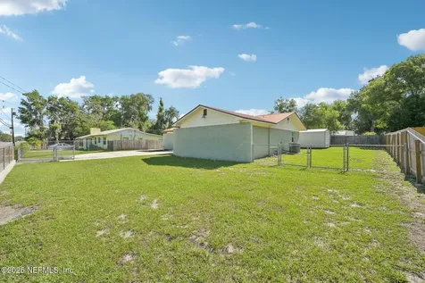 1515 Husson Avenue Palatka FL 32177