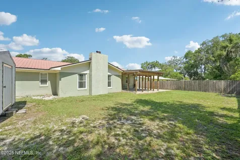1515 Husson Avenue Palatka FL 32177