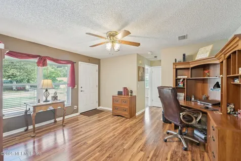 1515 Husson Avenue Palatka FL 32177