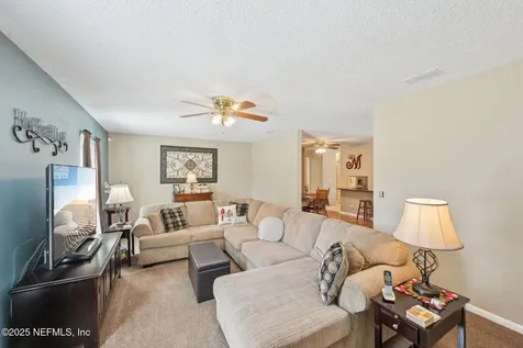 1515 Husson Avenue Palatka FL 32177