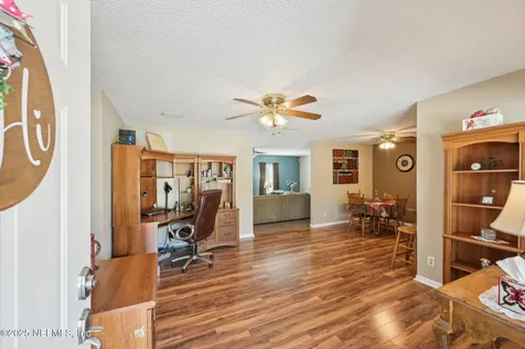 1515 Husson Avenue Palatka FL 32177