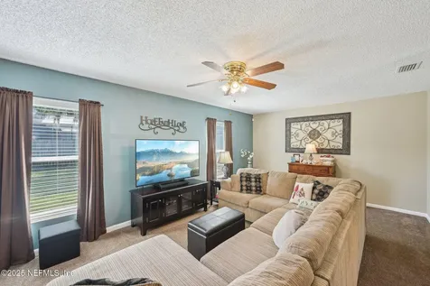 1515 Husson Avenue Palatka FL 32177