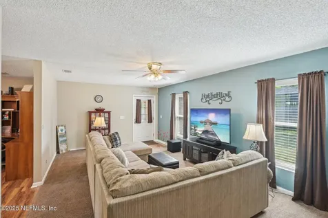 1515 Husson Avenue Palatka FL 32177