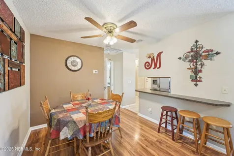 1515 Husson Avenue Palatka FL 32177