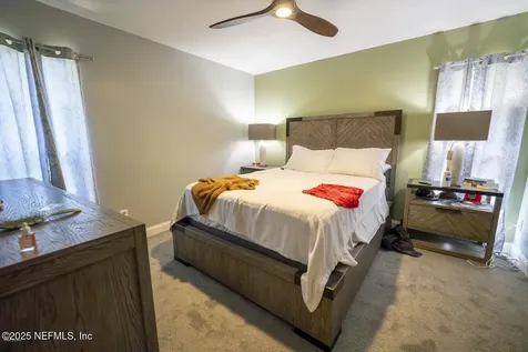 725 Medina Avenue St. Augustine FL 32086