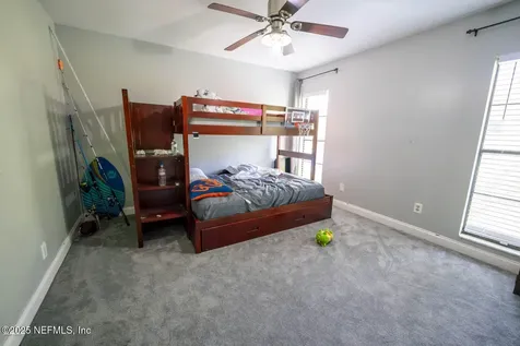 725 Medina Avenue St. Augustine FL 32086