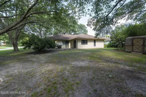 725 Medina Avenue St. Augustine FL 32086