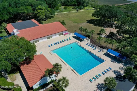 725 Medina Avenue St. Augustine FL 32086