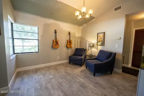 725 Medina Avenue St. Augustine FL 32086