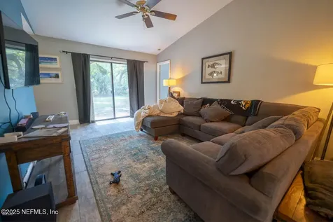 725 Medina Avenue St. Augustine FL 32086