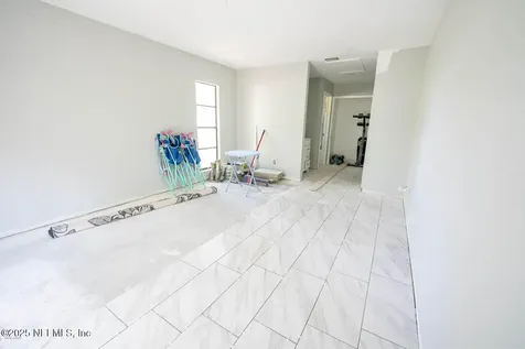 725 Medina Avenue St. Augustine FL 32086