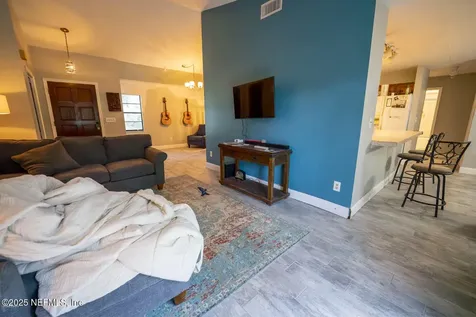 725 Medina Avenue St. Augustine FL 32086