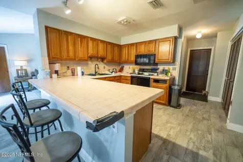 725 Medina Avenue St. Augustine FL 32086
