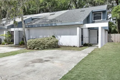 1167 Mayport Landing Circle Jacksonville FL 32233