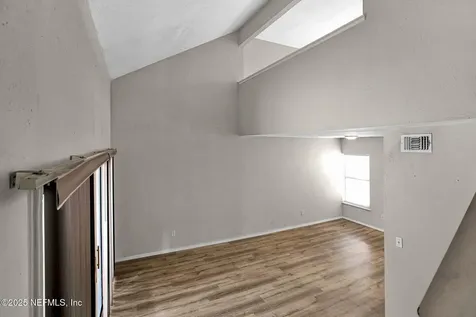1167 Mayport Landing Circle Jacksonville FL 32233