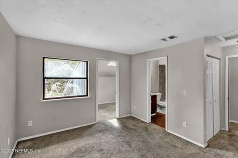 1167 Mayport Landing Circle Jacksonville FL 32233