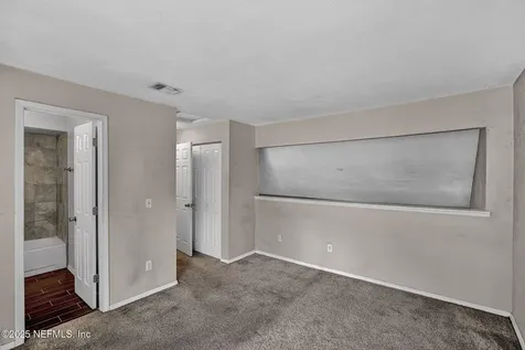 1167 Mayport Landing Circle Jacksonville FL 32233