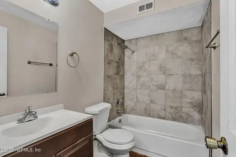 1167 Mayport Landing Circle Jacksonville FL 32233
