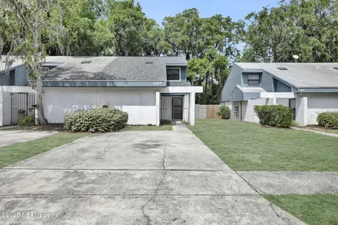 1167 Mayport Landing Circle Jacksonville FL 32233