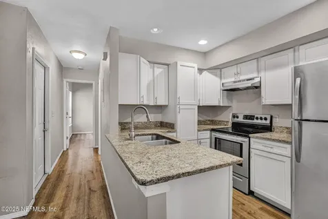 1167 Mayport Landing Circle Jacksonville FL 32233