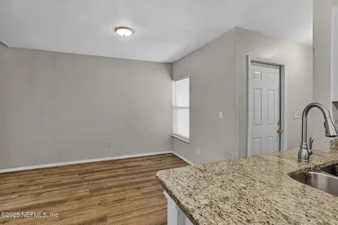 1167 Mayport Landing Circle Jacksonville FL 32233