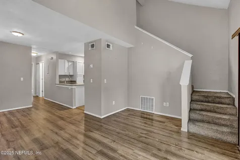 1167 Mayport Landing Circle Jacksonville FL 32233