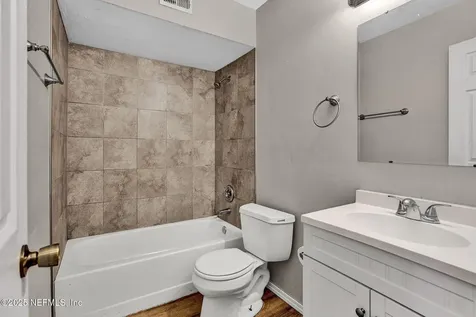 1167 Mayport Landing Circle Jacksonville FL 32233