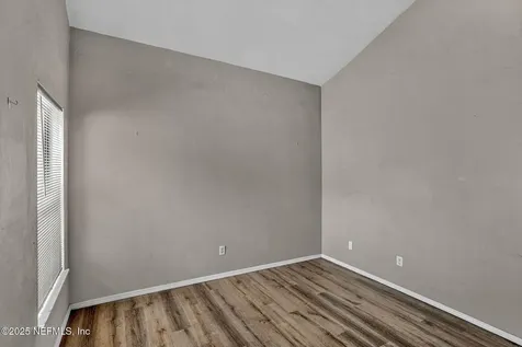 1167 Mayport Landing Circle Jacksonville FL 32233