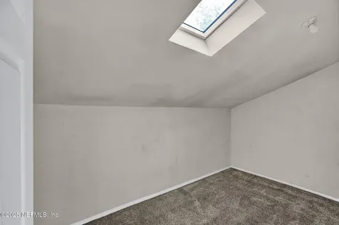 1167 Mayport Landing Circle Jacksonville FL 32233