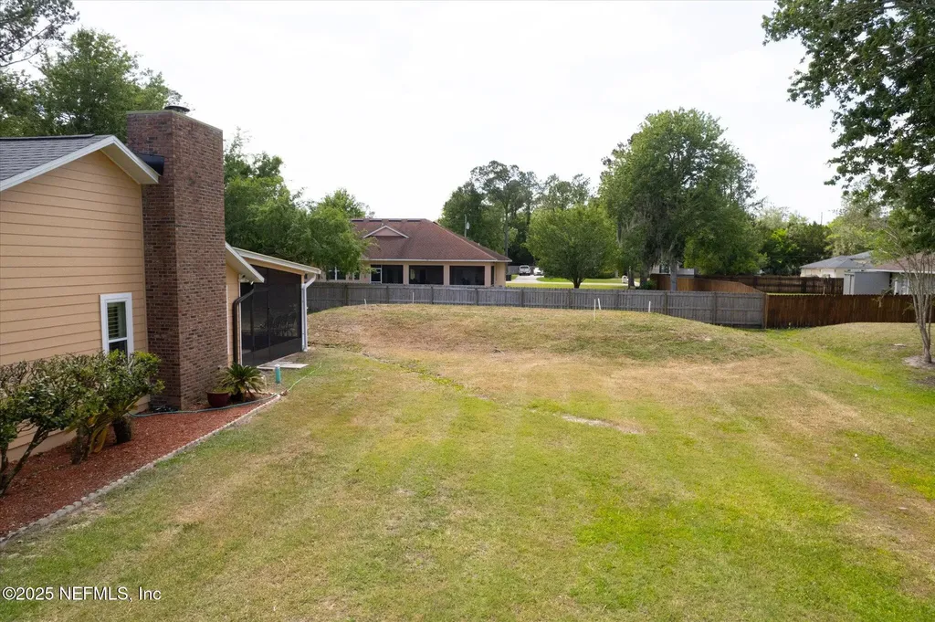 103 Stephanie Street Palatka FL 32177