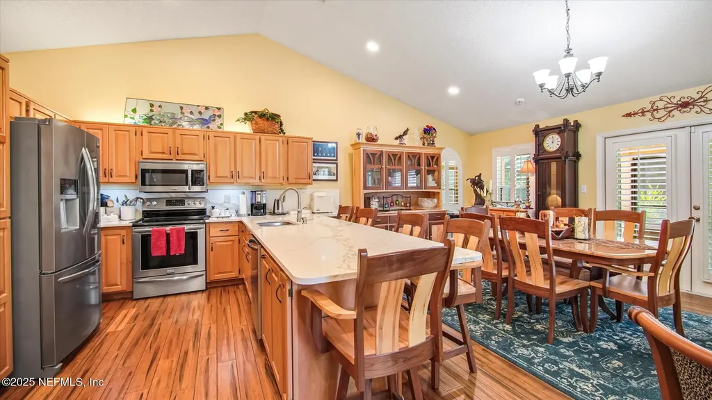 103 Stephanie Street Palatka FL 32177