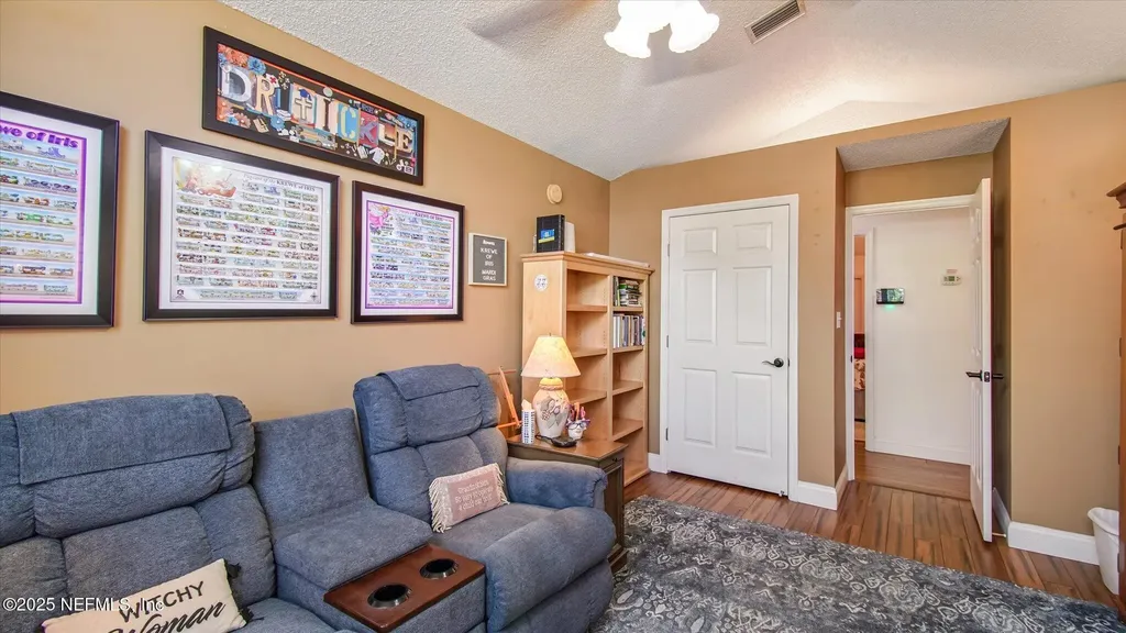 103 Stephanie Street Palatka FL 32177
