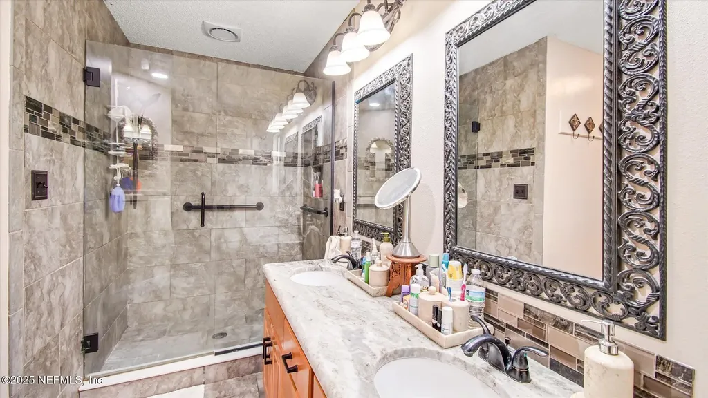 103 Stephanie Street Palatka FL 32177