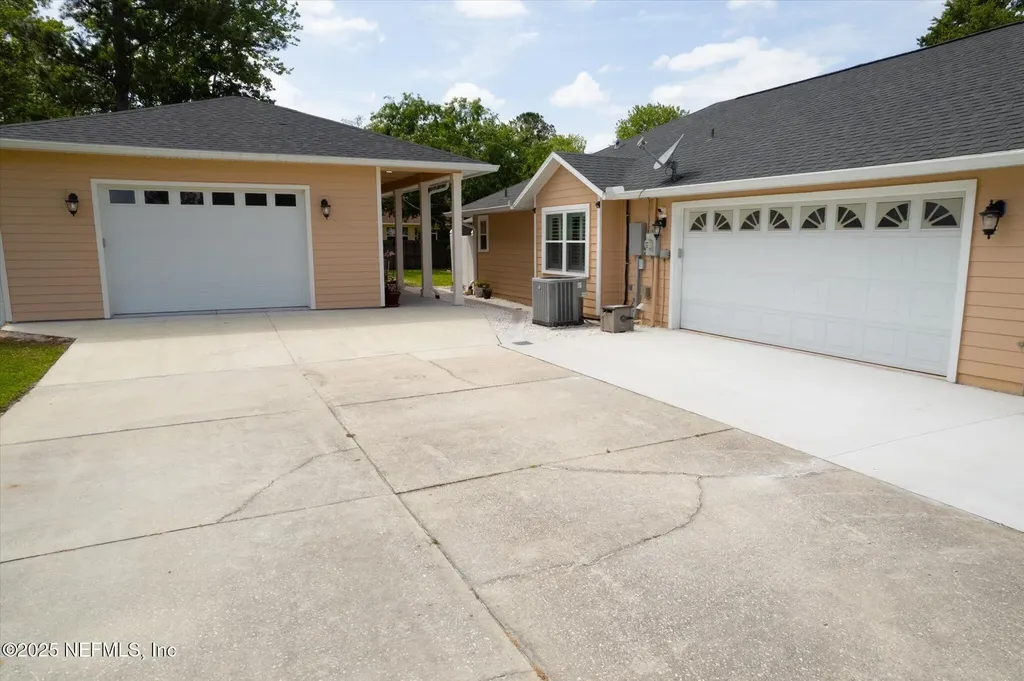 103 Stephanie Street Palatka FL 32177