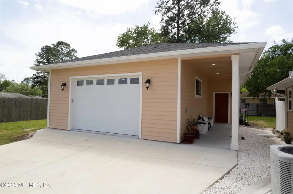 103 Stephanie Street Palatka FL 32177