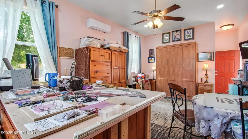 103 Stephanie Street Palatka FL 32177